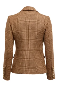 Knightsbridge Blazer