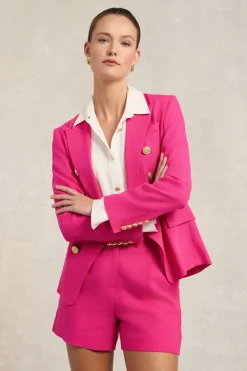 Knightsbridge Blazer