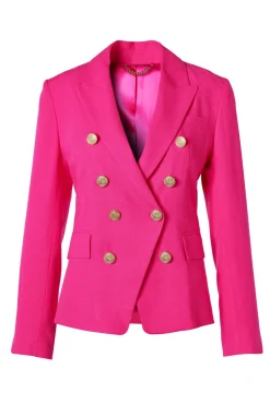 Knightsbridge Blazer