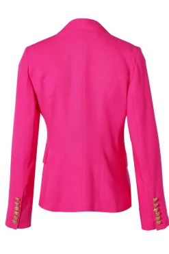 Knightsbridge Blazer