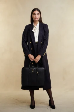 Knightsbridge Briefcase