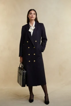 Knightsbridge Briefcase