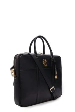 Knightsbridge Briefcase
