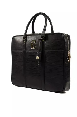 Knightsbridge Briefcase