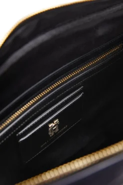 Knightsbridge Briefcase