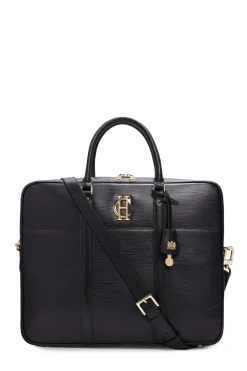 Knightsbridge Briefcase