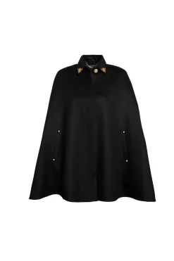 Knightsbridge Cape