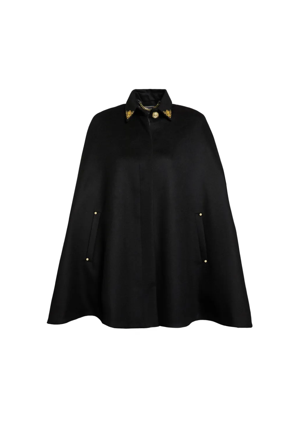 Knightsbridge Cape