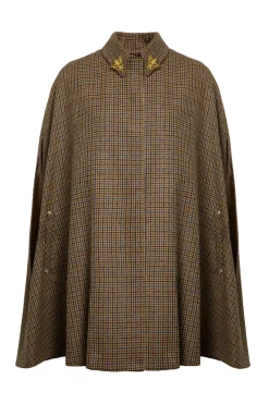 Knightsbridge Cape