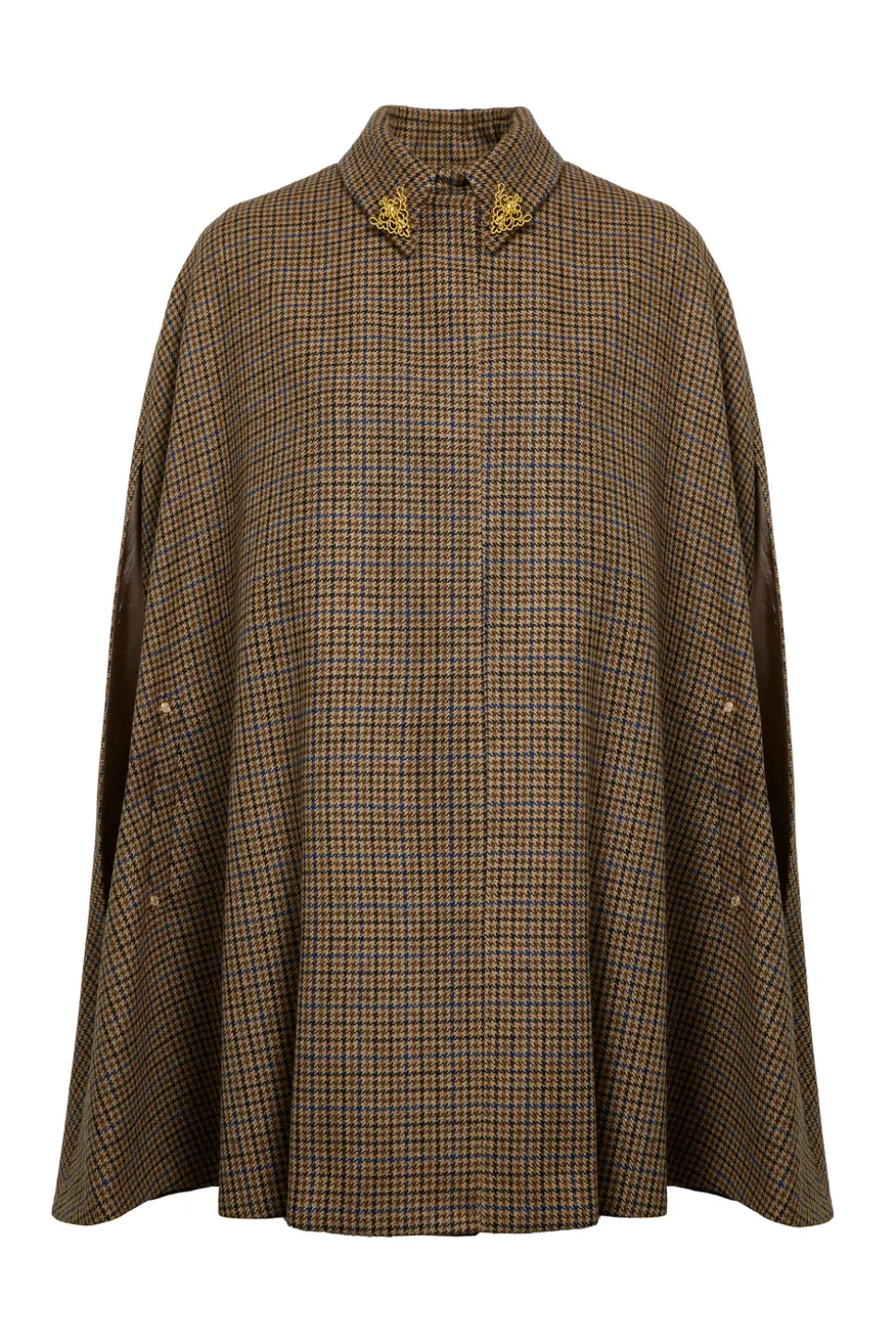 Knightsbridge Cape