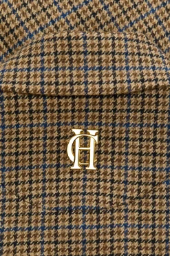 Knightsbridge Cape