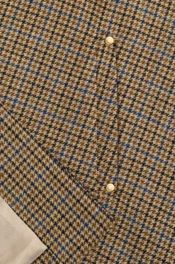 Knightsbridge Cape