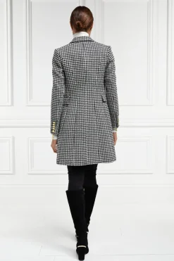 Knightsbridge Coat