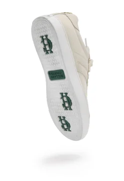 Knightsbridge Court Trainer