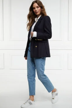 Knightsbridge Court Trainer