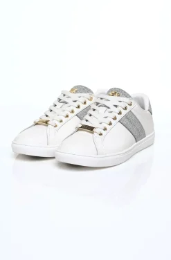 Knightsbridge Court Trainer