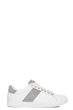 Knightsbridge Court Trainer