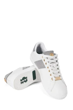 Knightsbridge Court Trainer