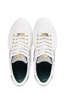 Knightsbridge Court Trainer