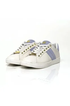 Knightsbridge Court Trainer