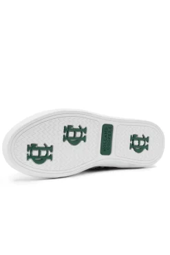 Knightsbridge Court Trainer