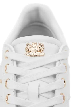 Knightsbridge Court Trainer