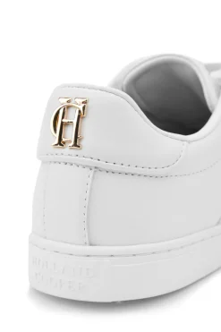 Knightsbridge Court Trainer
