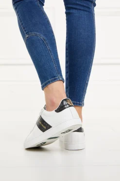Knightsbridge Court Trainer