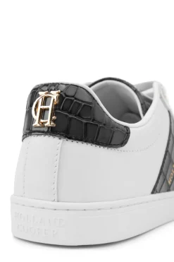 Knightsbridge Court Trainer