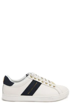 Knightsbridge Court Trainer
