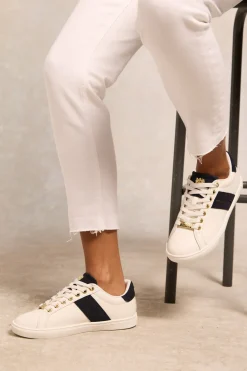 Knightsbridge Court Trainer