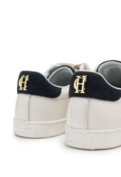 Knightsbridge Court Trainer