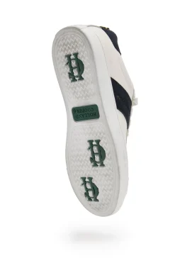 Knightsbridge Court Trainer