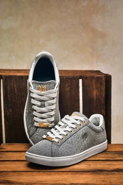 Knightsbridge Crystal Trainer