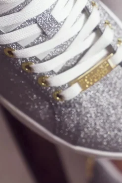 Knightsbridge Crystal Trainer