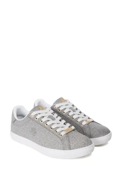 Knightsbridge Crystal Trainer