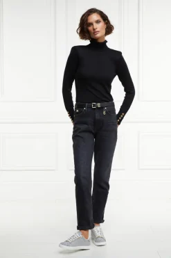 Knightsbridge Crystal Trainer