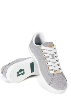 Knightsbridge Crystal Trainer