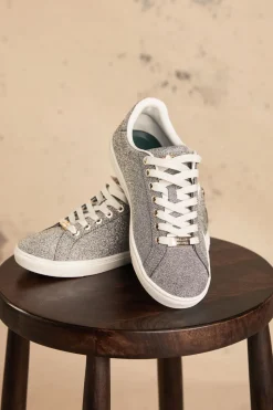 Knightsbridge Crystal Trainer
