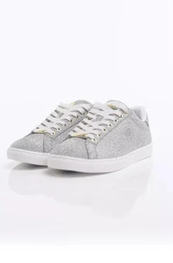 Knightsbridge Crystal Trainer