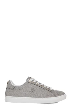 Knightsbridge Crystal Trainer