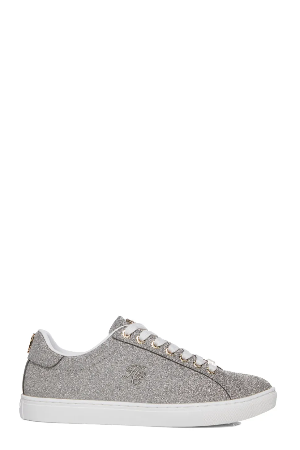 Knightsbridge Crystal Trainer