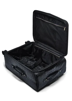 Knightsbridge Large Suitcase