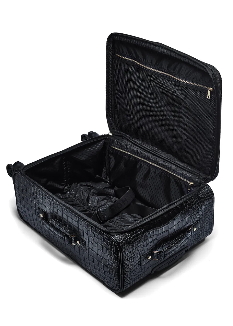 Knightsbridge Large Suitcase
