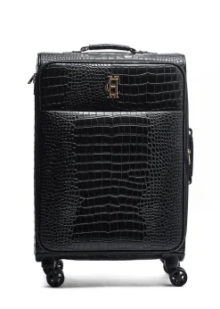 Knightsbridge Large Suitcase