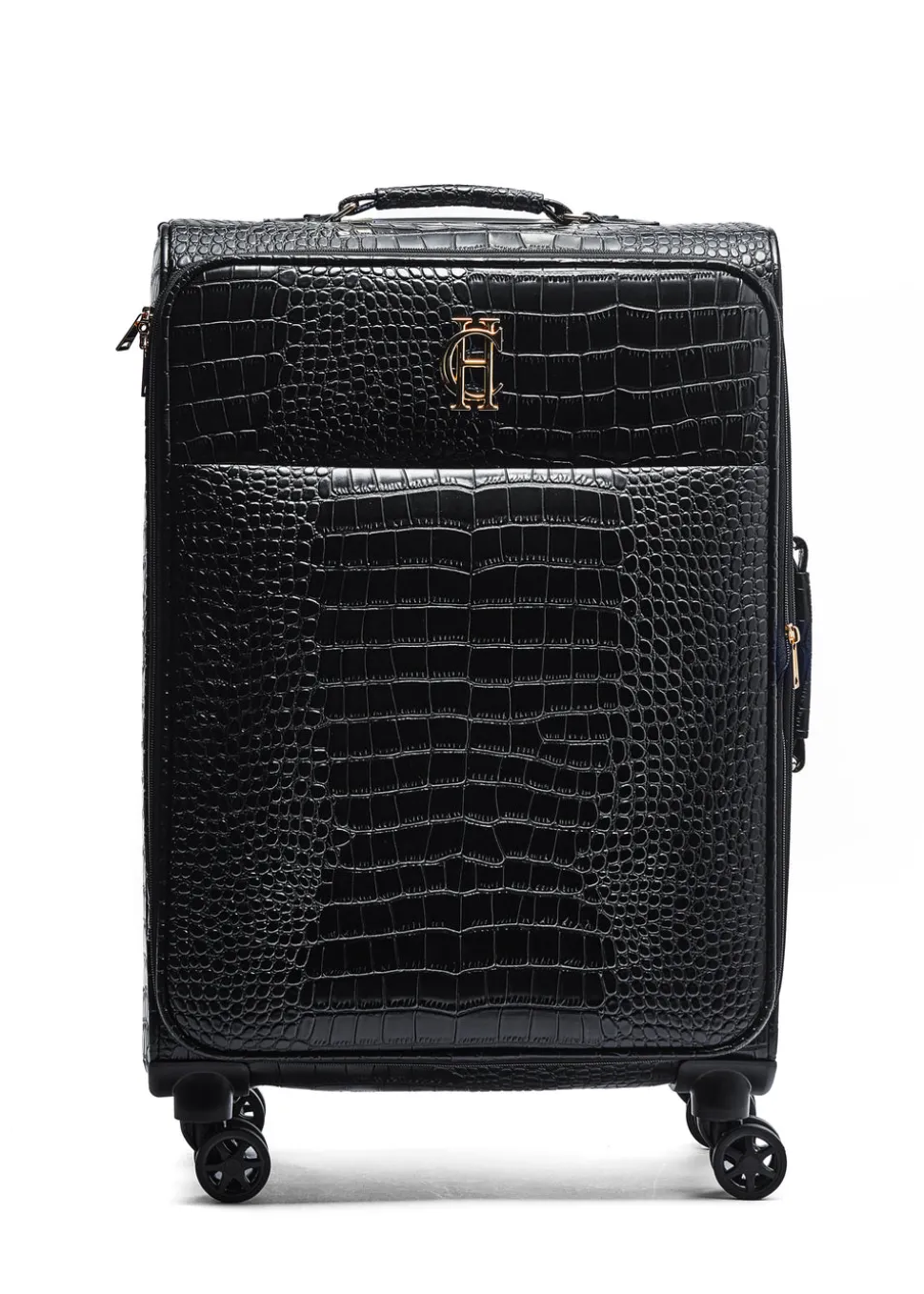 Knightsbridge Large Suitcase
