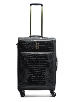 Knightsbridge Large Suitcase