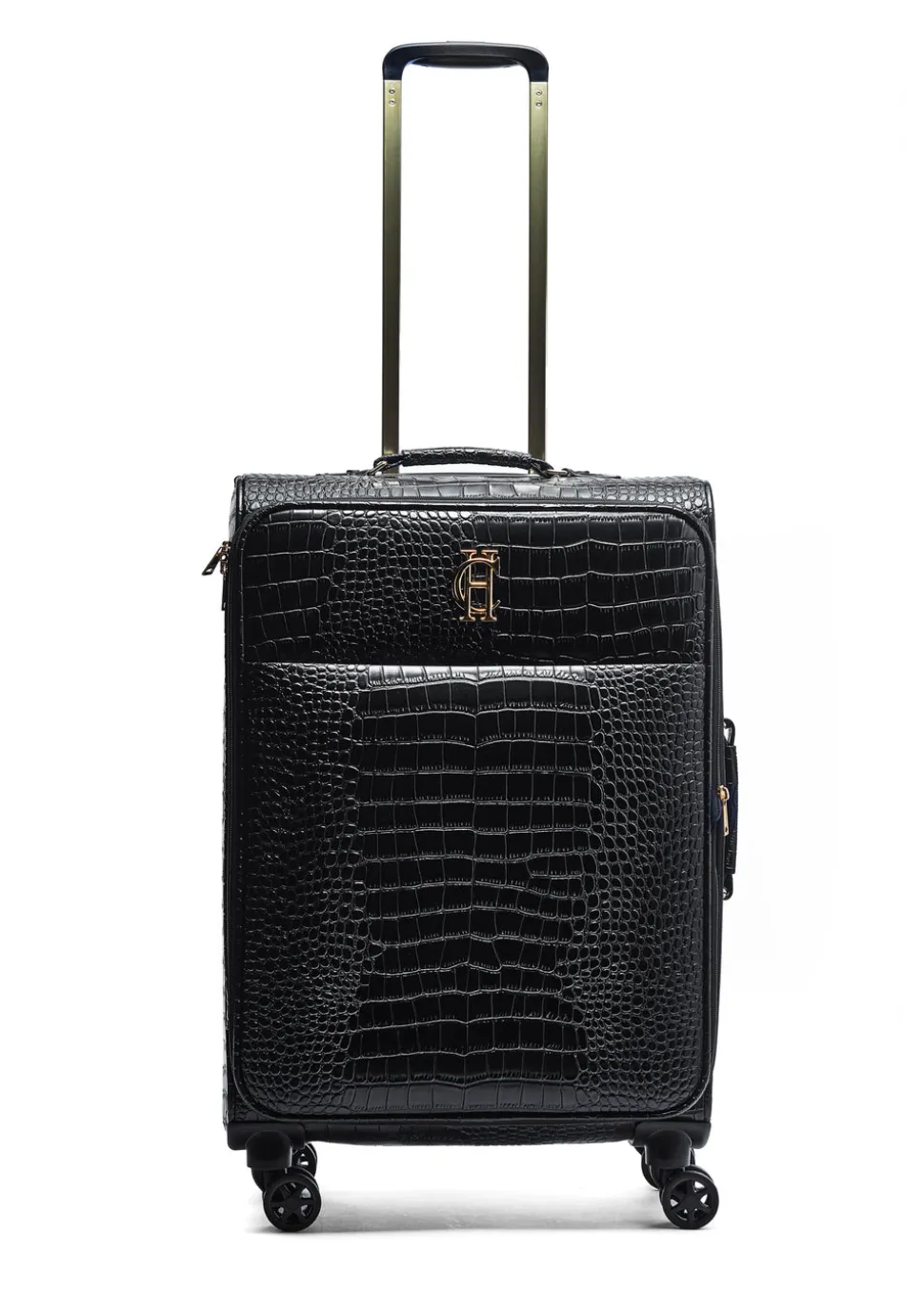 Knightsbridge Large Suitcase