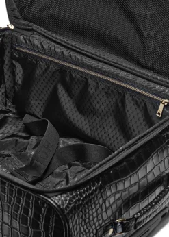 Knightsbridge Large Suitcase