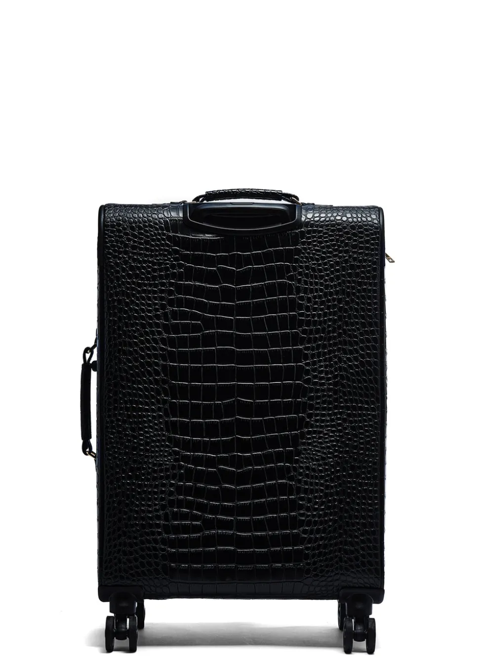 Knightsbridge Large Suitcase